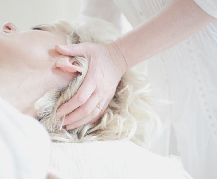 head, massage, treatment, relaxation, woman, relax, massaging, wellbeing, spa, pampering, relax, spa, spa, spa, spa, spa